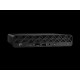 Računalo HP EliteDesk 8 Mini G1a | Ryzen 5-220 | 16GB RAM | Win 11 Pro / AMD Ryzen™ 5 / RAM 16 GB / SSD Pogon
