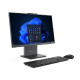 Računalo Lenovo Thinkcentre Neo 50a 24 G5 / i5 / RAM 16 GB / SSD Pogon
