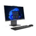 Računalo Lenovo Thinkcentre Neo 50a 24 G5 / i5 / RAM 16 GB / SSD Pogon