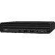 Računalo HP Pro Mini 260 G9 / i5 / RAM 8 GB / SSD Pogon