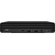 Računalo HP Pro Mini 260 G9 / i5 / RAM 8 GB / SSD Pogon