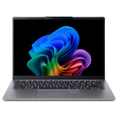  Acer Swift SFG14-64 / Ryzen 3 / RAM 32 GB / SSD Pogon / 14,0" WUXGA