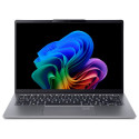  Acer Swift SFG14-64 / Ryzen 3 / RAM 32 GB / SSD Pogon / 14,0" WUXGA