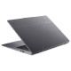 Acer Swift SFG14-64 / AMD Ryzen 3 / RAM 32 GB / SSD Pogon / 14,0" WUXGA