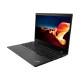 LENOVO THINKPAD L15 GEN 1 / i5 / RAM 8 GB / SSD Pogon / 15,6" FHD