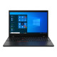 LENOVO THINKPAD L15 GEN 1 / i5 / RAM 8 GB / SSD Pogon / 15,6" FHD