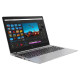 HP ZBook 15u G5 / i7 / RAM 16 GB / SSD Pogon / 15,6" FHD
