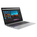  HP ZBook 15u G5 / i7 / RAM 16 GB / SSD Pogon / 15,6" FHD