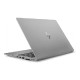 HP ZBook 15u G5 / i7 / RAM 16 GB / SSD Pogon / 15,6" FHD
