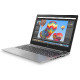 HP ZBook 15u G5 / i7 / RAM 16 GB / SSD Pogon / 15,6" FHD