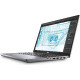 Dell Precision 3561 / i7 / RAM 32 GB / SSD Pogon / 15,6" FHD