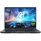 Gigabyte Aorus 16X ASG / i7 / RAM 16 GB / 16,0" FHD