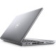 Dell Precision 3561 / i7 / RAM 32 GB / SSD Pogon / 15,6" FHD