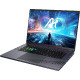Gigabyte Aorus 16X ASG / i7 / RAM 16 GB / 16,0" FHD