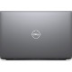 Dell Precision 3561 / i7 / RAM 32 GB / SSD Pogon / 15,6" FHD