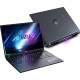 Gigabyte Aorus Elite 16 BWH / Ultra 9 / RAM 32 GB / 17,3" WQXGA