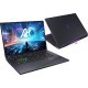 Gigabyte Aorus 16X ASG / i7 / RAM 16 GB / 16,0" FHD