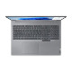 Lenovo ThinkBook 16 G8 IAL / Ultra 5 / RAM 32 GB / SSD Pogon / 16,0" WUXGA