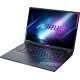 Gigabyte Aorus Elite 16 BWH / Ultra 9 / RAM 32 GB / 17,3" WQXGA