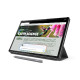 Lenovo Idea Tab Pro / MediaTek series / RAM 8 GB / 12,7"