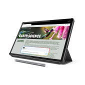  Lenovo Idea Tab Pro / MediaTek series / RAM 8 GB / 12,7"
