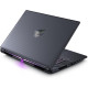 Gigabyte Aorus Elite 16 BWH / Ultra 9 / RAM 32 GB / 17,3" WQXGA