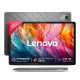 Lenovo Idea Tab Pro / MediaTek series / RAM 8 GB / 12,7"