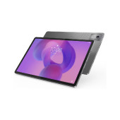  Lenovo Idea Tab Pro / MediaTek series / RAM 8 GB / 12,7"
