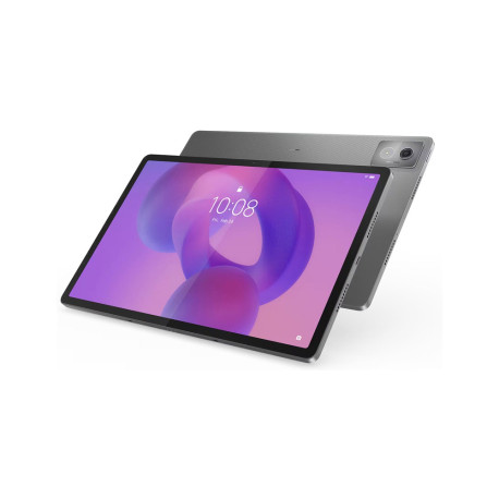 Lenovo Idea Tab Pro / MediaTek series / RAM 8 GB / 12,7"