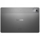 Lenovo Idea Tab Pro / MediaTek series / RAM 8 GB / 12,7"