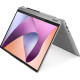 Lenovo IdeaPad Flex 5 14ABR8 / AMD Ryzen™ 5 / RAM 8 GB / 14,0" WUXGA