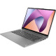 Lenovo IdeaPad Flex 5 14ABR8 / AMD Ryzen™ 5 / RAM 8 GB / SSD Pogon / 14,0" WUXGA