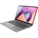  Lenovo IdeaPad Flex 5 14ABR8 / AMD Ryzen™ 5 / RAM 8 GB / SSD Pogon / 14,0" WUXGA