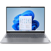  Lenovo ThinkBook 16 G7 ARP / AMD Ryzen™ 5 / RAM 16 GB / SSD Pogon / 16,0" WUXGA