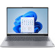 Lenovo ThinkBook 16 G7 ARP / AMD Ryzen™ 5 / RAM 16 GB / SSD Pogon / 16,0" WUXGA