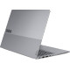 Lenovo ThinkBook 16 G7 ARP / AMD Ryzen™ 5 / RAM 16 GB / SSD Pogon / 16,0" WUXGA