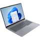 Lenovo ThinkBook 16 G7 ARP / AMD Ryzen™ 5 / RAM 16 GB / SSD Pogon / 16,0" WUXGA
