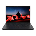  Lenovo ThinkPad L16 G1 / Ryzen 5 / RAM 16 GB / 16,0" WUXGA