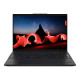 Lenovo ThinkPad L16 G1 / AMD Ryzen™ 5 / RAM 16 GB / 16,0" WUXGA