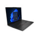 Lenovo ThinkPad L16 G1 / AMD Ryzen™ 5 / RAM 16 GB / 16,0" WUXGA