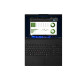 Lenovo ThinkPad L16 G1 / AMD Ryzen™ 5 / RAM 16 GB / 16,0" WUXGA