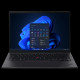 Lenovo ThinkPad T16 G4 / AMD Ryzen 3 / RAM 32 GB / SSD Pogon / 16,0" WUXGA