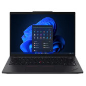  Lenovo ThinkPad T16 G4 / AMD Ryzen 3 / RAM 32 GB / SSD Pogon / 16,0" WUXGA