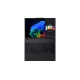 Lenovo ThinkPad T16 G4 / AMD Ryzen 3 / RAM 32 GB / SSD Pogon / 16,0" WUXGA