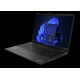Lenovo ThinkPad T16 G4 / AMD Ryzen 3 / RAM 32 GB / SSD Pogon / 16,0" WUXGA