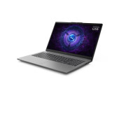  Lenovo LOQ 15IAX9E / i7 / RAM 16 GB / SSD Pogon / 15,6" FHD