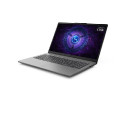  Lenovo LOQ 15IAX9E / i7 / RAM 16 GB / SSD Pogon / 15,6" FHD