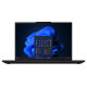 Lenovo ThinkPad T16 G4 / AMD Ryzen 3 / RAM 32 GB / SSD Pogon / 16,0" WUXGA