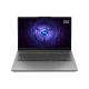 Lenovo LOQ 15IAX9E / i7 / RAM 16 GB / SSD Pogon / 15,6" FHD