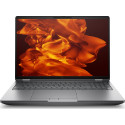  HP ZBook X G1i 16 / Core Ultra 7 / RAM 32 GB / SSD Pogon / 16,0" WQXGA